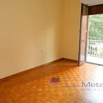 Rent 2 bedroom apartment of 60 m² in San Donato Milanese