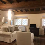 Rent 3 bedroom apartment of 60 m² in Firenze