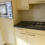 Huur 2 slaapkamer appartement van 89 m² in Den Haag