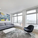 Rent 1 bedroom flat of 69 m² in London