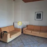 Rent 2 bedroom apartment of 90 m² in Athens