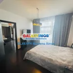 Rent 2 bedroom apartment of 60 m² in Ploiești