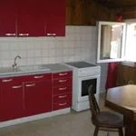 Rent 2 bedroom apartment of 50 m² in La Valette-du-Var