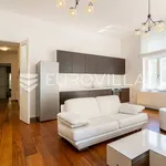 Rent 3 bedroom apartment of 120 m² in Zagreb