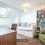 Rent 3 bedroom house in Yorkshire And The Humber