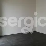 Appartement de 61 m² avec 3 chambre(s) en location à Angers