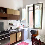 Apartment Gramsci, Centro Storico, Anzio