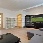 Rent 2 bedroom apartment of 50 m² in Praha