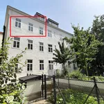 Rent 2 bedroom apartment of 32 m² in Vienna