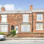 Rent 3 bedroom house in East Midlands