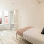 Rent a room in Liverpool