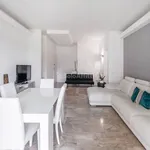 2-room flat via Sporting Mirasole 52, Noverasco Sporting Mirasole, Opera