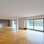 Rent 1 bedroom apartment in Bécon-les-Granits