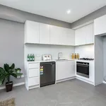 Rent 1 bedroom apartment in Sydney