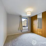 Rent 1 bedroom flat in Edinburgh