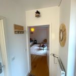 Rent 1 bedroom apartment of 30 m² in Düsseldorf