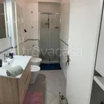 Rent 2 bedroom apartment of 52 m² in Pisa