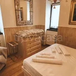 Rent 4 bedroom apartment of 85 m² in Cortina d'Ampezzo