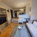 Rent 2 bedroom apartment of 65 m² in Riva del Garda