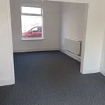 Rent 3 bedroom house in Yorkshire And The Humber