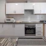 Rent 3 bedroom apartment in Valencia