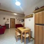 Rent 3 bedroom apartment of 45 m² in Terracina