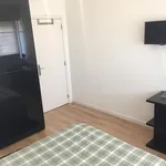 Rent 4 bedroom apartment in Lisbon