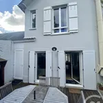 Rent 3 bedroom house of 92 m² in GRANVILLE