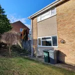 Rent 3 bedroom house in Yorkshire And The Humber