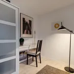 Rent 1 bedroom apartment of 35 m² in Dusseldorf