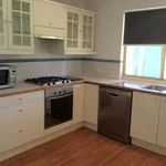 Rent 1 bedroom house in Ridgewood