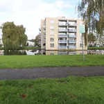 Huur 4 slaapkamer huis van 113 m² in Prinsenland