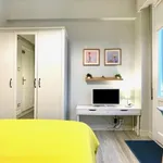 Alquilar 7 dormitorio apartamento en Bilbao