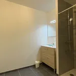 Appartement de 63 m² avec 3 chambre(s) en location à Valence