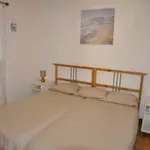 Rent 5 bedroom apartment in Graça