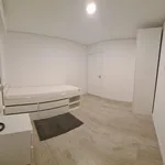 Rent 5 bedroom apartment in Lisbon