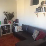 Rent 2 bedroom apartment in Lisbon