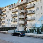 Rent 2 bedroom apartment of 55 m² in Vasto