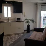 Rent 3 bedroom apartment of 68 m² in Barcelona