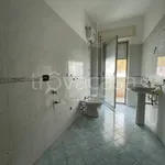 Rent 4 bedroom apartment of 110 m² in Macerata Campania