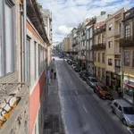 Rent 1 bedroom apartment in porto