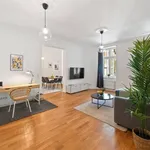 Rent 2 bedroom apartment of 99 m² in Berlin