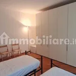 Rent 3 bedroom apartment of 90 m² in Venice