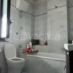 Rent 3 bedroom apartment of 80 m² in Casalnuovo di Napoli