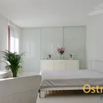 Rent 3 bedroom apartment of 145 m² in Ostrava