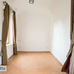 Affitto 3 camera appartamento di 136 m² in Rome