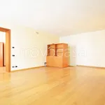 Rent 7 bedroom apartment of 212 m² in Vicenza