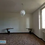 Rent 6 bedroom apartment of 234 m² in Bologna