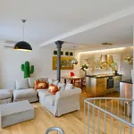 Rent 2 bedroom apartment of 80 m² in Heidelberg