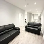 Rent 1 bedroom apartment in North West England